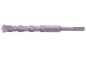 Бур SDS+ Intertool - 20 x 210 мм (SD-2021)