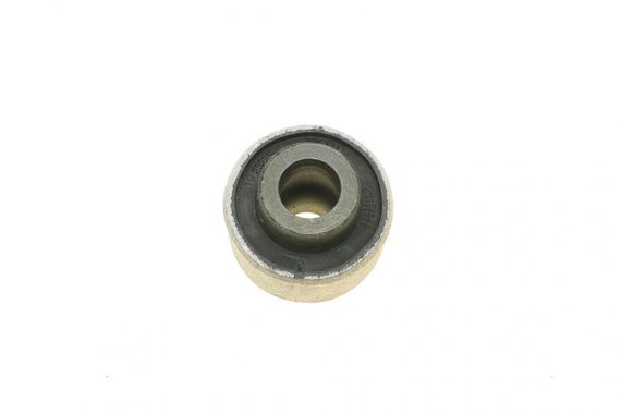 Сайлентблок рычага переднего снизу Renault Scenic IV Megane IV 15- 0-52-20-0380 | Зображення 3