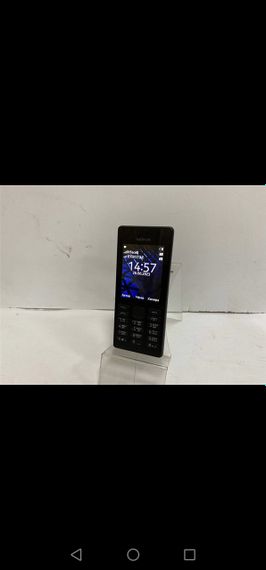 Мобільний телефон Nokia 150 rm-1190 dual sim black бу. | Зображення 2