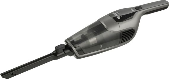 Пилосос Gorenje бездротовий SVC252110FSIIA | Зображення 9