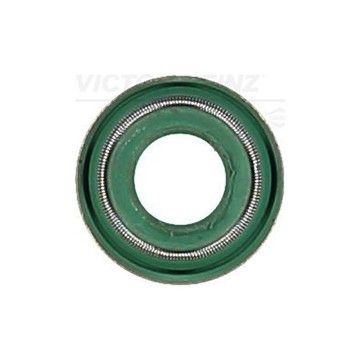 Сальник клапана (впуск/выпуск) Ford Connect 1.8 Di/TDCi 02-, Victor Reinz, 70-27408-00,
