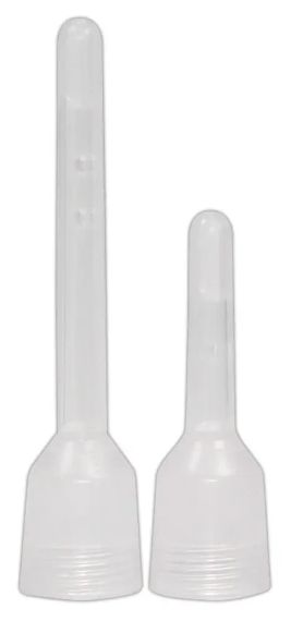 Інтим-душ ВОЛОГЕ ЗБУДЖЕННЯ sexstyle | Зображення 2