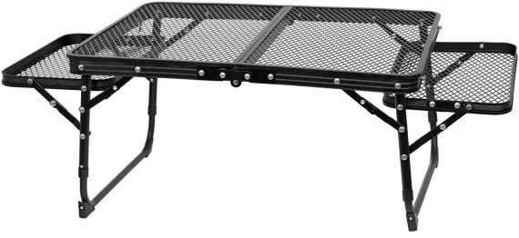 Стіл розкладаний Skif Outdoor Compact IV | Зображення 1