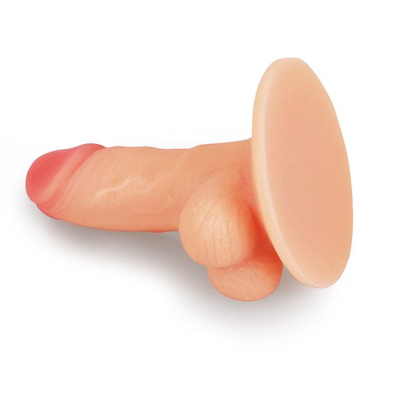 Підставка для телефону - Pecker Stand Holder sexstyle | Зображення 4