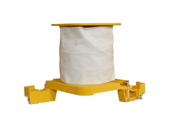 Котушка керування КММп 40А-95А 24B DC Ny95505619 | Зображення 3