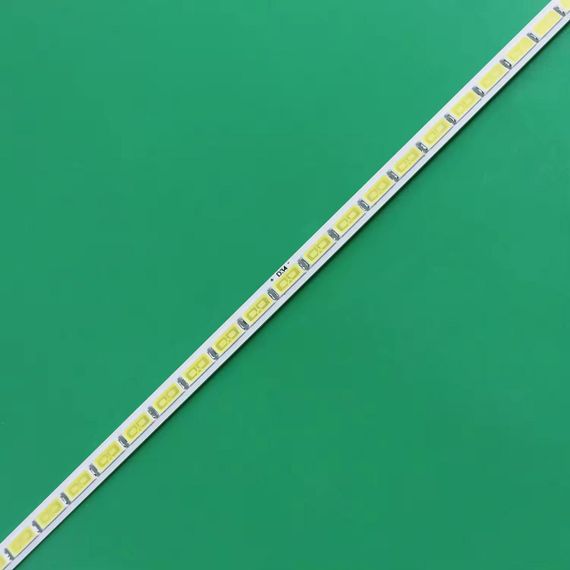 LED підсвітка TV 42" EVERTOP LBM420M1106-BM-3(HF)(0) 015B8000-A97-101-6840 015B8000-A97-002-6840 1шт. | Зображення 2