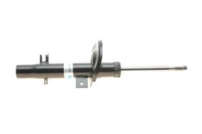 Амортизатор передний Citroen C3 II 1.1-1.6D 09- R  22-193438
