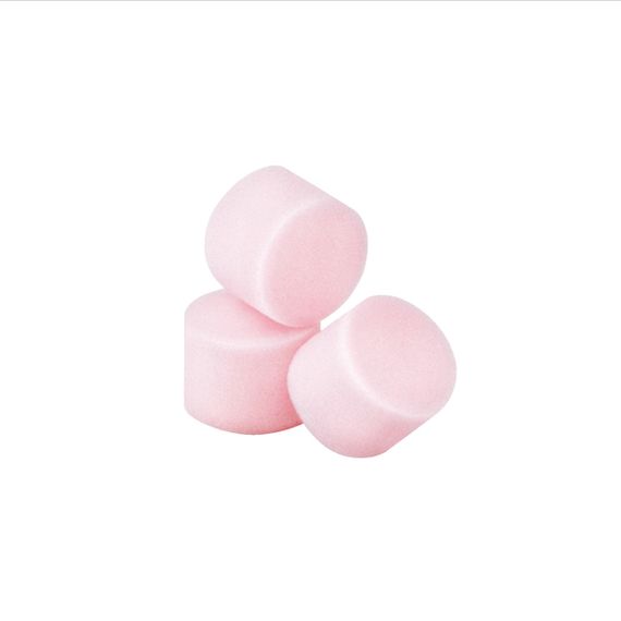 Тампони -Soft-50pcs.Tampons normal Professional sexstyle | Зображення 1