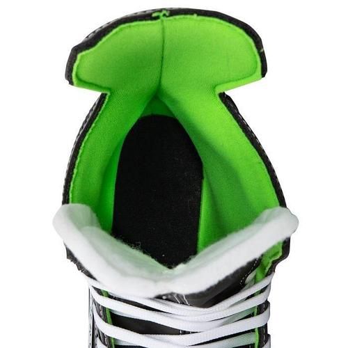 Ковзани Bauer X-LS Sr | Зображення 3