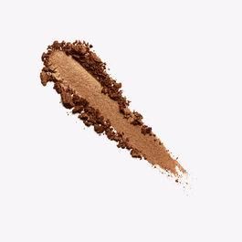 Тіні Tarte tarteist metallic shadow Whiskey | Зображення 1