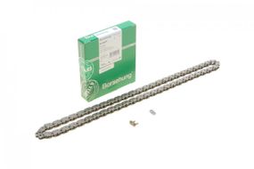 Ланцюг ГРМ Mercedes Benz Sprinter 906 1.8, 09 08-  E-Class W212 , 01 09 - 12 16, M 271.951  B1C027