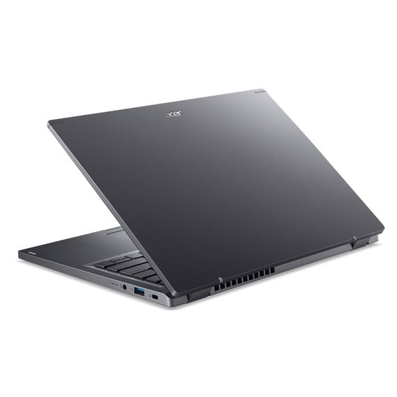 Ноутбук Acer Aspire 14 A14-51M-50AB (NX.KXHEU.002) | Зображення 6