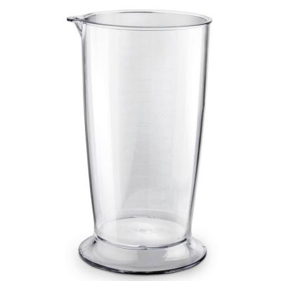 Блендер Ufesa BP4580 Vario 1000 (70105029) | Зображення 3