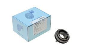 Підшипник вижимний Hyundai i30 Elantra i20 Kia Ceed 1.0-2.0 06- ADG03321