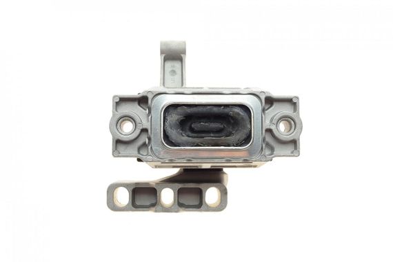 Подушка двигателя R Audi Q3 VW Sharan Tiguan 1.8 2.0TDI TFSI 07- A1911103 | Зображення 3