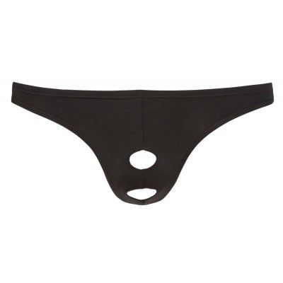 Труси чоловічі Men's String L | Зображення 3