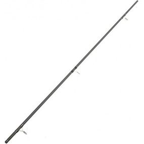 Колено 2-е удилища Salmo Салмо Diamond CARP 3.5 2 3PCS