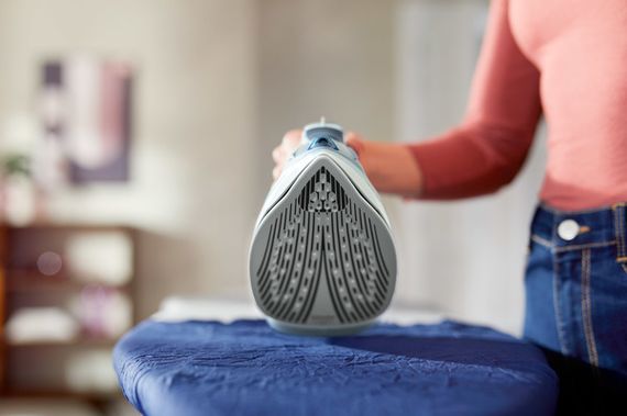 Philips DST5030/20 (DST5030/20) | Зображення 6