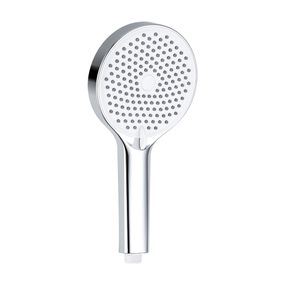 Лійка для ручного душу Frap F015