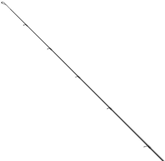 Вершинка Favorite Creed TIP CRD-762ML 2.29m 5-18g Ex. Fast