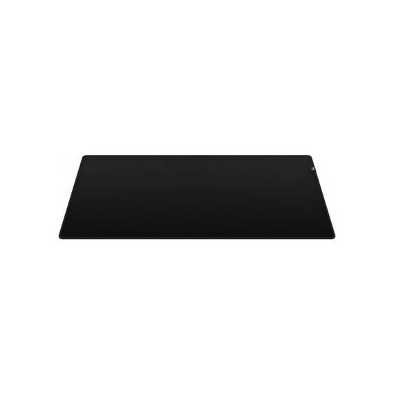 Килимок для мишки HyperX Pulsefire Mat XL Black (4Z7X5AA) | Зображення 1