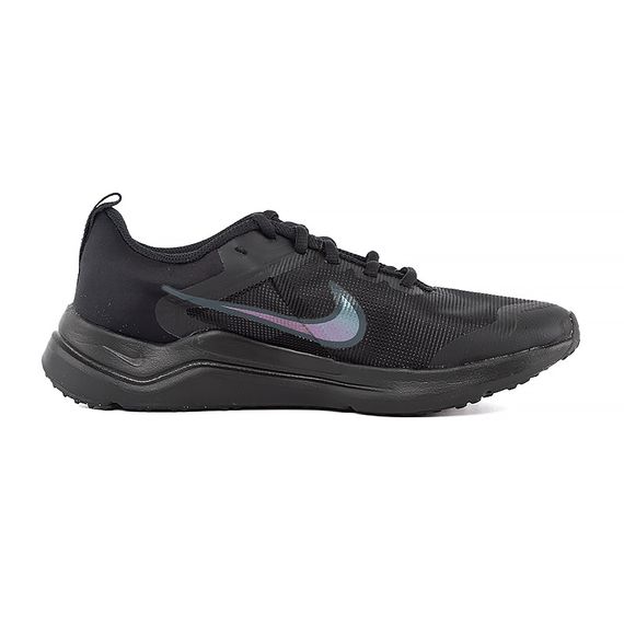 Кросівки Nike DOWNSHIFTER 12 NN (GS) | Зображення 2