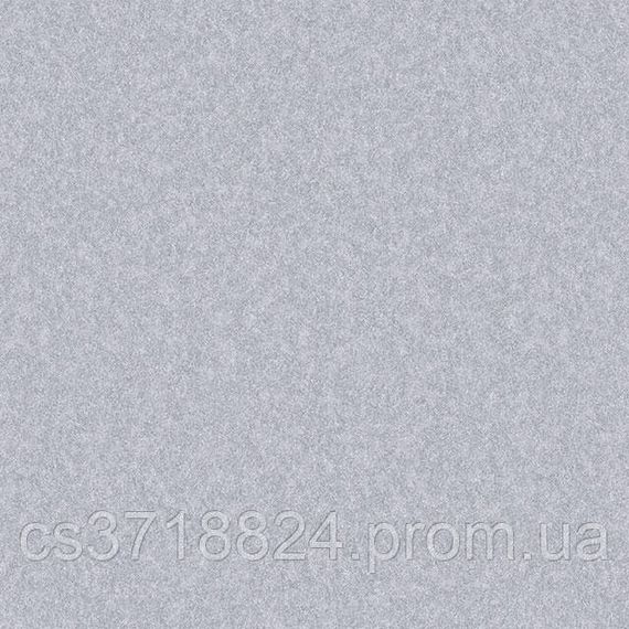 Обои виниловые на флизелиновой основе SINTRA Milan UNI 600634 (1,06х10,05м)