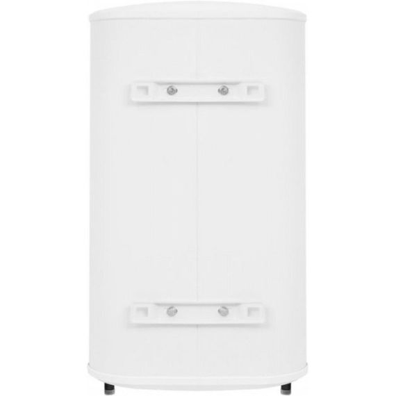 Водонагрівач MIDEA D80-20ED2(D) | Зображення 5