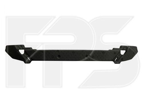 Передній абсорбер бампера HYUNDAI SONATA LF 17-20 86520C2AA0