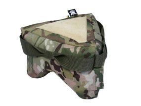 Медуза мішок барикадний упор підставка GEN 2