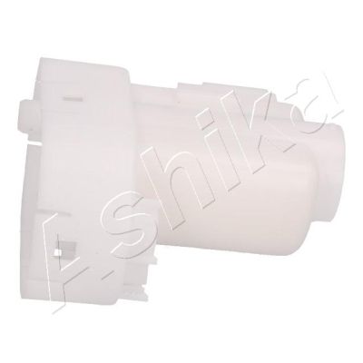 Фильтр топливный ASHIKA 30-0K-K25 | Зображення 1