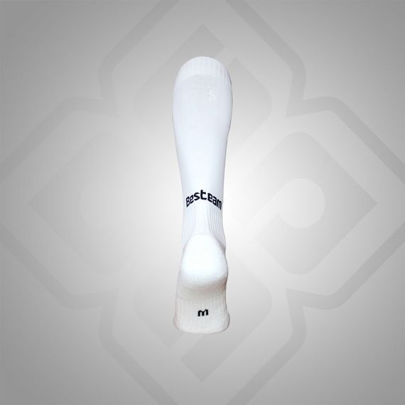 Гетри BestTeam Club SS-20228 (жовті) | Зображення 1