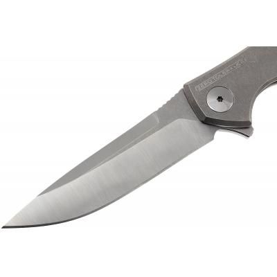 Нож ZT 0450 | Зображення 2