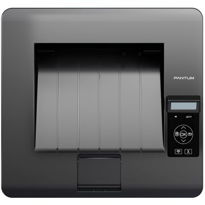 Лазерный принтер Pantum BP5100DW | Зображення 4