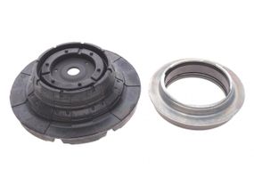 Подушка амортизатора переднего + подшипник VW T5 03- 802 455