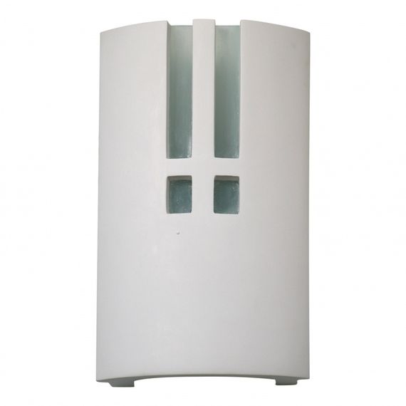 Бра настенное накладное минимализм BR-02 808/1