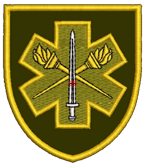 Шеврон