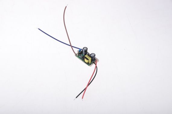 Трансформатор к LED-410/24W
