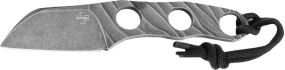 Ніж Boker Plus Kazhan