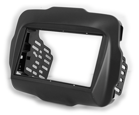 Перехідна рамка Jeep Renegade Carav 11-629
