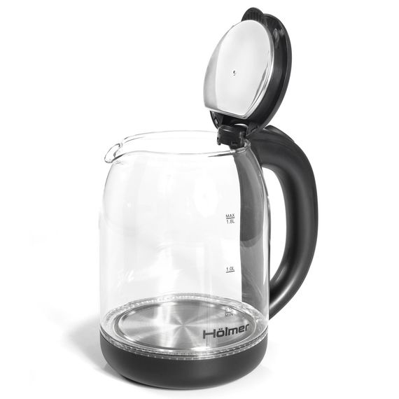 Електрочайник Hölmer HKS-2025 | Зображення 2