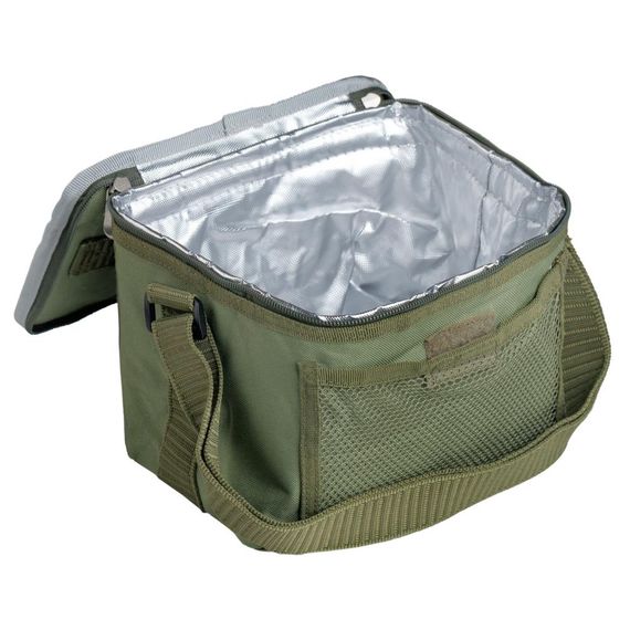 Термосумка Ranger HB5-S (Арт. RA 9904) | Зображення 2