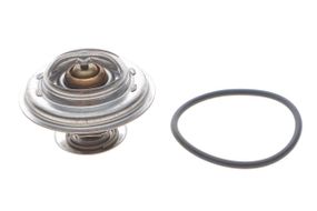 Термостат VW Crafter 2.5 TDI 06-11 T4 2.4-2.5 TDI 90-03 82°C  247-82K