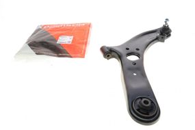 Важіль підвіски передній знизу  R Hyundai Accent IV 10- 10-71539