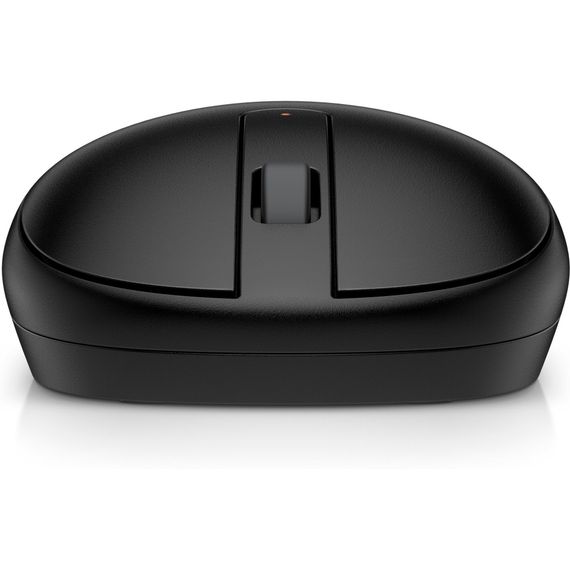 Мишка HP 240 Bluetooth Mouse Black (3V0G9AA) | Зображення 3