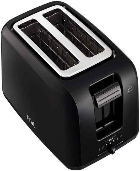 Тостер Tefal TT1A1830 | Зображення 1