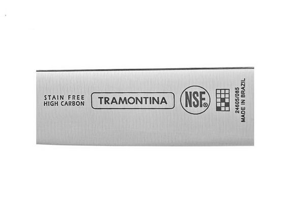 Ніж обвалювальний Tramontina (Трамонтіна) Profissional Master 12.7 см (24605/085) | Зображення 6