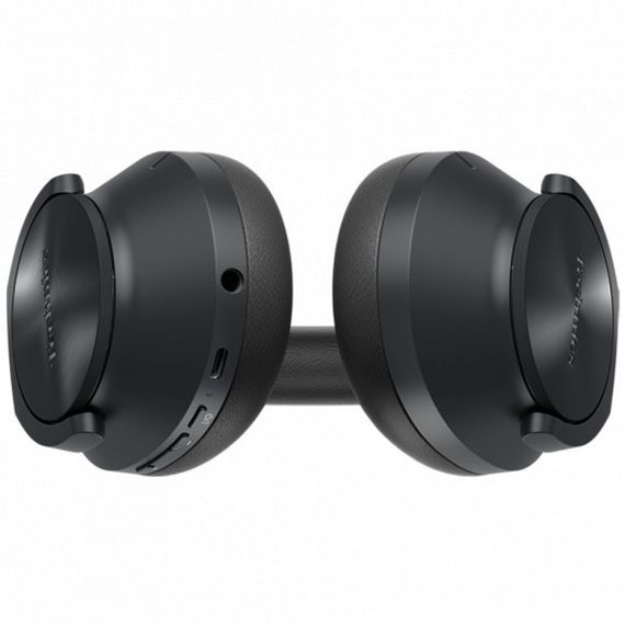 Навушники Wireless Over-ear Technics EAH-A800 BT 5.2 EAH-A800G-K | Зображення 7