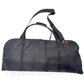 Сумка для кальяну Hookah Bag Lite 80