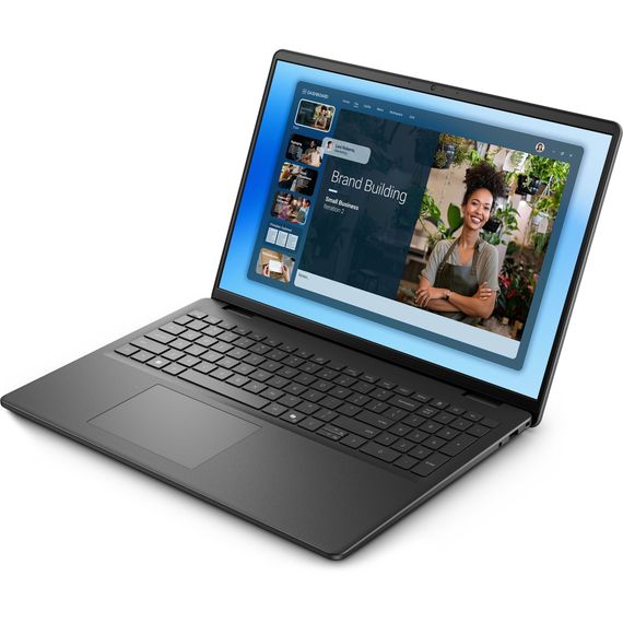 Ноутбук Dell 16 (DC16250RPLU011UA_UBU) | Зображення 2